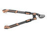 Kent & Stowe SureCut All Purpose Extra Power Loppers – – Now available at MTN Shop UK.