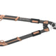 Kent & Stowe SureCut All Purpose Extra Power Loppers