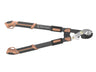 Kent & Stowe SureCut Extra Power Geared Anvil Loppers – – Now available at MTN Shop UK.