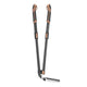 Kent & Stowe SureCut Adjustable Height Lawn Edging Shears