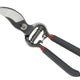 Kent & Stowe Traditional Bypass Secateurs