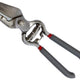 Kent & Stowe Traditional Anvil Secateurs