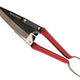 Kent & Stowe Large Topiary Shears