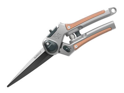 Kent & Stowe SureCut Perennial Snips – – Now available at MTN Shop UK.