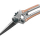 Kent & Stowe SureCut Perennial Snips