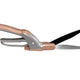 Kent & Stowe SureCut Single Handed Grass Shears