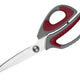 Kent & Stowe Garden Scissors