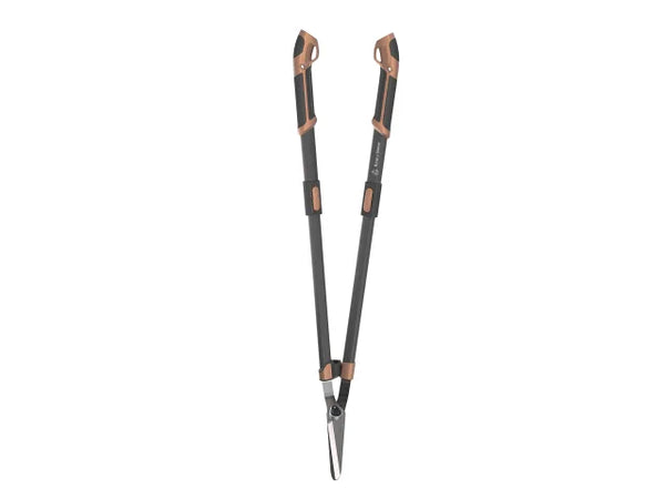 Kent & Stowe SureCut Adjustable Height Lawn Shears – – Now available at MTN Shop UK.