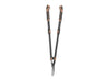 Kent & Stowe SureCut Adjustable Height Lawn Shears – – Now available at MTN Shop UK.