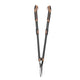Kent & Stowe SureCut Adjustable Height Lawn Shears