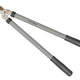 Kent & Stowe General-Purpose Loppers