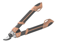 Kent & Stowe Garden Life All Purpose Mini Loppers – – Now available at MTN Shop UK.