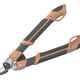 Kent & Stowe Garden Life All Purpose Mini Loppers