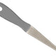 Kent & Stowe Diamond Blade Sharpener