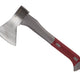 Kent & Stowe Forged Hand Axe 600g (1.1/4 lb)