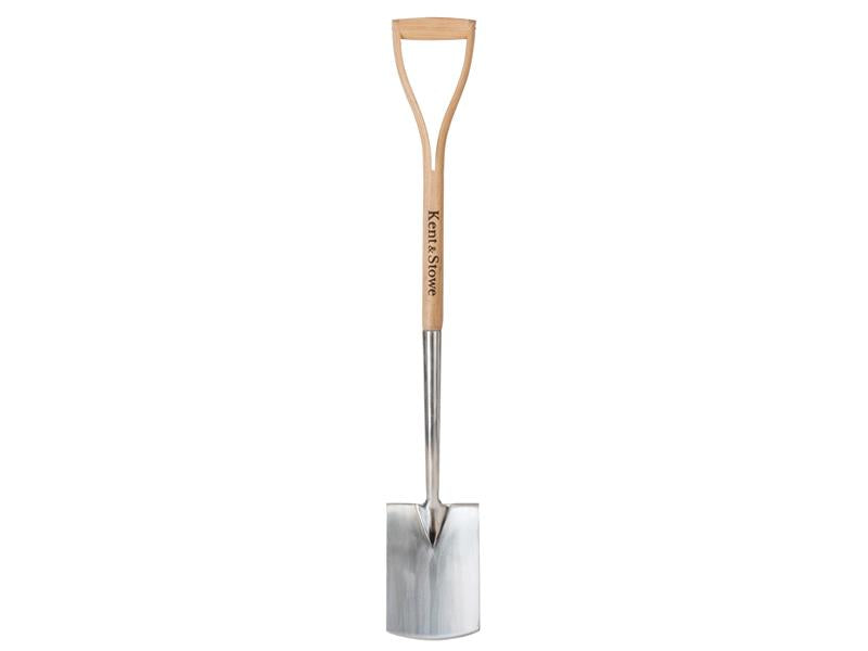 Product primary image