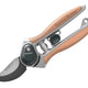 Kent & Stowe Garden Life All Purpose Mini Secateurs