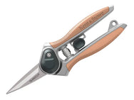 Kent & Stowe Garden Life Flower Snips – – Now available at MTN Shop UK.