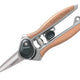Kent & Stowe Garden Life Flower Snips