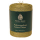 Kent & Stowe Poly Green Twine 280m (240g)