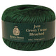 Kent & Stowe Jute Twine Bleached Green 150m (250g)