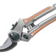 Kent & Stowe SureCut All Purpose Lite Secateurs