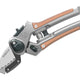 Kent & Stowe SureCut Hard Wood Lite Anvil Secateurs
