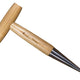 Kent & Stowe Stainless Steel Dibber, FSC®