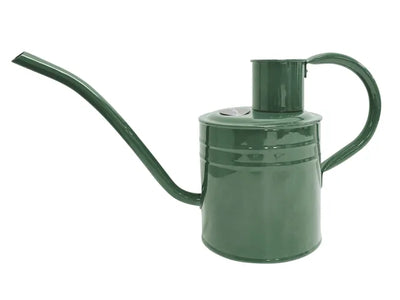 Kent & Stowe Indoor Watering Can 1 litre Sage Green – – Now available at MTN Shop UK.