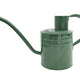 Kent & Stowe Indoor Watering Can 1 litre Sage Green