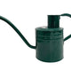 Kent & Stowe Indoor Watering Can 1 litre Forest Green