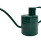 Kent & Stowe Indoor/Outdoor Watering Can Forest Green 2 litre