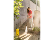 Karcher K 2 Modular Pressure Washer 110 bar 240V – – Now available at MTN Shop UK. - imagen 6