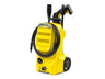 Karcher K 3 Classic Pressure Washer 120 bar 240V – – Now available at MTN Shop UK.