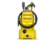 Karcher K 3 Classic Pressure Washer 120 bar 240V – – Now available at MTN Shop UK. - imagen 7