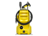 Karcher K 3 Classic Pressure Washer 120 bar 240V – – Now available at MTN Shop UK.