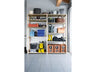 Karcher K 3 Classic Pressure Washer 120 bar 240V – – Now available at MTN Shop UK.