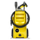 Karcher K 4 Classic Pressure Washer 130 bar 240V