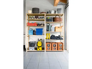 Karcher K 4 Classic Pressure Washer 130 bar 240V – – Now available at MTN Shop UK. - imagen 8