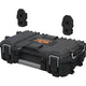 Keter Pro Gear 2.0 Power Tool Case