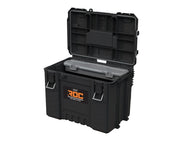 Keter Pro Gear 2.0 XL Toolbox – – Now available at MTN Shop UK. - imagen 2