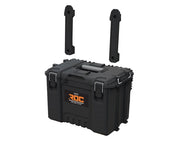 Keter Pro Gear 2.0 XL Toolbox – – Now available at MTN Shop UK.