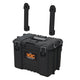 Keter Pro Gear 2.0 XL Toolbox