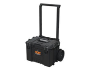 Keter Pro Gear 2.0 Cart – – Now available at MTN Shop UK. - imagen 4
