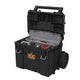 Keter Pro Gear 2.0 Cart