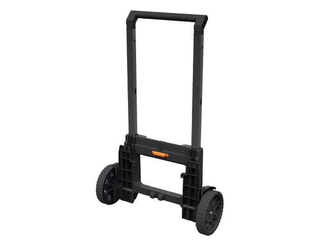 Keter Pro Gear 2.0 System – – Now available at MTN Shop UK.