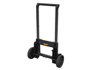 Keter Pro Gear 2.0 System – – Now available at MTN Shop UK.