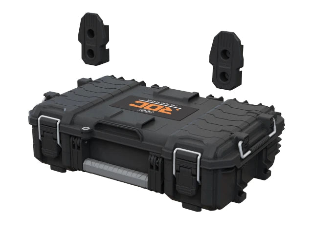 Keter Pro Gear 2.0 System – – Now available at MTN Shop UK.