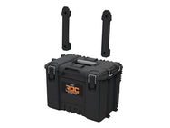Keter Pro Gear 2.0 System – – Now available at MTN Shop UK.