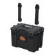 Keter Pro Gear 2.0 System